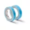 Kétoldalon ragadó szerelőszalag Mount Tape mirror 24 mmx5 m fehér
