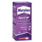 Metylan Special Tapétaragasztó 200 gr