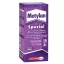 Metylan Special Tapétaragasztó 200 gr