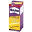 Metylan Normal Tapétaragasztó 125 gr