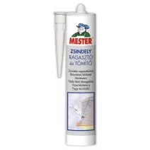 Építési szerelési ragasztók