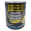 Coror Rapid Zománcfesték Zománcfesték bézs RAL 1015 színben 0,75 l