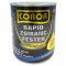 Coror Rapid Zománcfesték Zománcfesték cinksárga színben 0,75 l