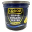 Coror Rapid Zománcfesték Zománcfesték cinksárga színben 2,5 l