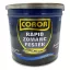 Coror Rapid Zománcfesték Zománcfesték csokoládébarna színben 2,5 l