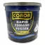 Coror Rapid Zománcfesték Zománcfesték fehér színben 2,5 l