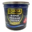 Coror Rapid Zománcfesték Zománcfesték piros RAL 3020 színben 2,5 l