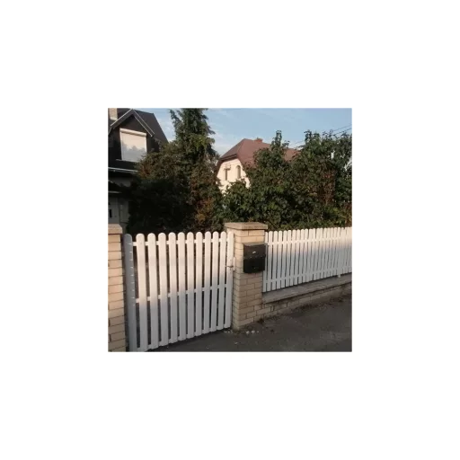 Factor Pergola kültéri fafesték fehér 2,5 l 