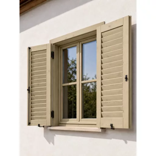 Factor Pergola kültéri fafesték juhar 2,5 l 