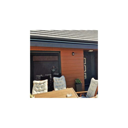 Factor Pergola kültéri fafesték gesztenye 2,5 l 