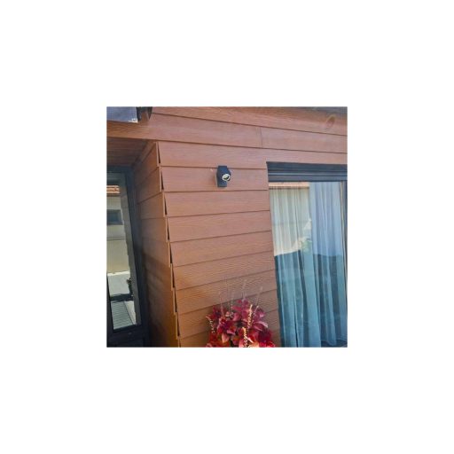 Factor Pergola kültéri fafesték gesztenye 2,5 l 