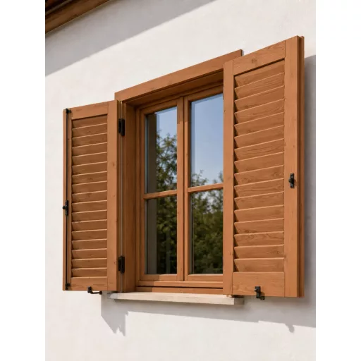 Factor Pergola kültéri fafesték fenyő 2,5 l 