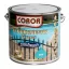 Coror Klórkaucsuk bevonat kék 2,5 l