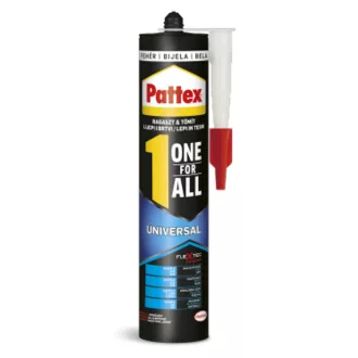 Pattex One For All Universal Ragasztó 389 gr
