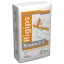 RIGIPS RIMANO 3-6MM 5 KG