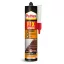 Pattex Fix Extrem Power ragasztó 385 gr