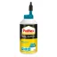 Pattex Palma vízálló faragasztó 750gr