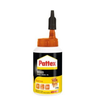Pattex Palma Expressz faragasztó választható kiszerelésben