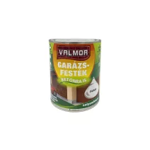 Kültéri Betonfesték