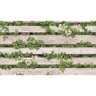 NATURAL 87020-1 TAPÉTA