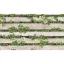 NATURAL 87020-1 TAPÉTA