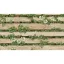NATURAL 87020-2 TAPÉTA