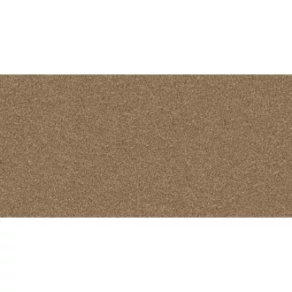 NATURAL 87024-2 TAPÉTA