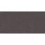 NATURAL 87024-5 TAPÉTA