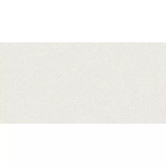 NATURAL 87024-7 TAPÉTA