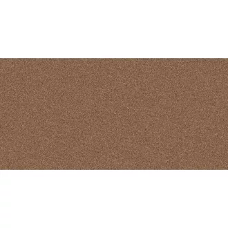 NATURAL 87024-9 TAPÉTA