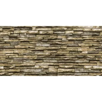 NATURAL 87030-3 TAPÉTA