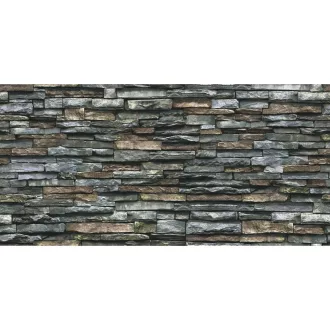 NATURAL 87030-4 TAPÉTA