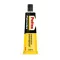 Pattex Palmatex kontakt ragasztó 120 ml