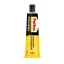 Pattex Palmatex kontakt ragasztó 120 ml