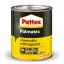 Pattex Palmatex kontakt ragasztó 300 ml