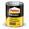 Pattex Palmatex kontakt ragasztó 800 ml