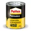 Pattex Palmatex kontakt ragasztó 800 ml