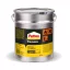 Pattex Palmatex kontakt ragasztó 5 l
