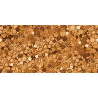 NATURAL 88420-1 TAPÉTA
