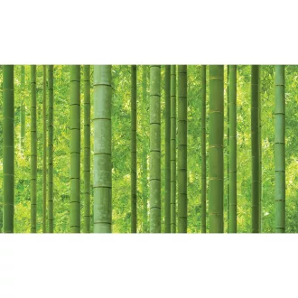 NATURAL 88423-1 TAPÉTA