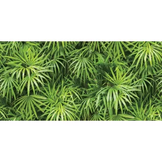 NATURAL 88425-1 TAPÉTA
