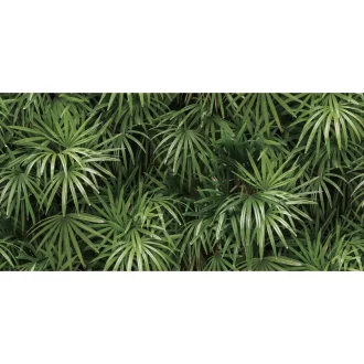 NATURAL 88425-2 TAPÉTA