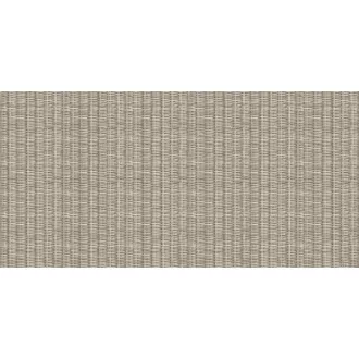 NATURAL 88426-1 TAPÉTA