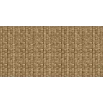 NATURAL 88426-2 TAPÉTA