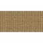 NATURAL 88426-2 TAPÉTA