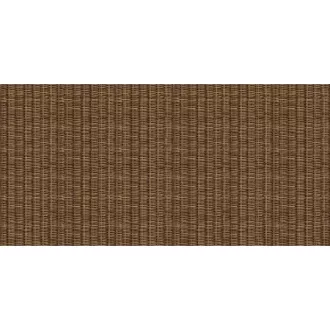 NATURAL 88426-3 TAPÉTA