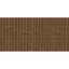 NATURAL 88426-3 TAPÉTA