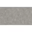 NATURAL 88429-4 TAPÉTA