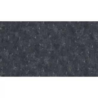 NATURAL 88429-5 TAPÉTA