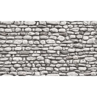 NATURAL 88430-2 TAPÉTA